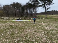 Lijak März 2020 - 46